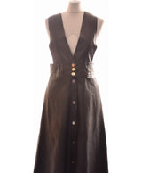 452369 Robes ZARA Occasion Once Again Friperie en ligne