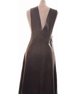 452369 Robes ZARA Occasion Vêtement occasion seconde main