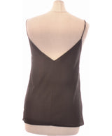 452370 Tops et t-shirts ZARA Occasion Vêtement occasion seconde main