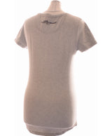 452371 Tops et t-shirts DIGEL Occasion Vêtement occasion seconde main
