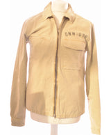 452375 Vestes ZARA Occasion Once Again Friperie en ligne