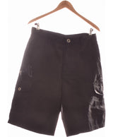 452379 Shorts et bermudas BILLABONG Occasion Once Again Friperie en ligne