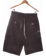 452379 Shorts et bermudas BILLABONG Occasion Vêtement occasion seconde main