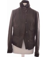 452380 Vestes CAMAIEU Occasion Once Again Friperie en ligne