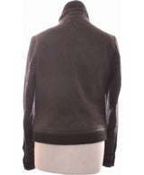 452380 Vestes CAMAIEU Occasion Vêtement occasion seconde main
