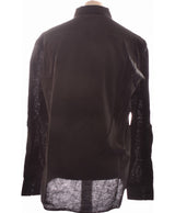452381 Chemises et blouses ESPRIT Occasion Vêtement occasion seconde main
