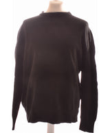 452382 Pulls et gilets ESPRIT Occasion Once Again Friperie en ligne