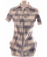 452383 Chemises et blouses GUESS Occasion Once Again Friperie en ligne