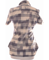 452383 Chemises et blouses GUESS Occasion Vêtement occasion seconde main