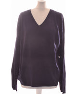 452384 Pulls et gilets MONOPRIX Occasion Once Again Friperie en ligne
