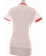 452386 Tops et t-shirts TOMMY HILFIGER Occasion Vêtement occasion seconde main