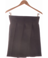 452388 Jupes MADEMOISELLE R Occasion Once Again Friperie en ligne