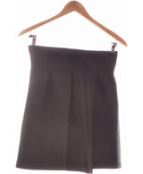 452388 Jupes MADEMOISELLE R Occasion Vêtement occasion seconde main