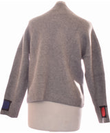 452389 Pulls et gilets MOLLY BRACKEN Occasion Vêtement occasion seconde main