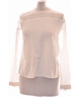 452394 Tops et t-shirts BIZZBEE Occasion Once Again Friperie en ligne