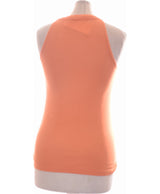 452395 Tops et t-shirts BIZZBEE Occasion Vêtement occasion seconde main