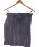 452397 Jupes ETAM Occasion Once Again Friperie en ligne