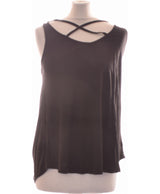 452399 Tops et t-shirts ATMOSPHERE Occasion Once Again Friperie en ligne