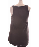 452399 Tops et t-shirts ATMOSPHERE Occasion Vêtement occasion seconde main