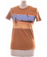 452402 Tops et t-shirts BIZZBEE Occasion Once Again Friperie en ligne