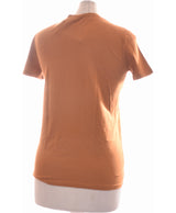 452402 Tops et t-shirts BIZZBEE Occasion Vêtement occasion seconde main