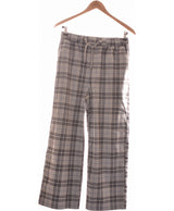 452404 Pantalons et pantacourts BIZZBEE Occasion Once Again Friperie en ligne