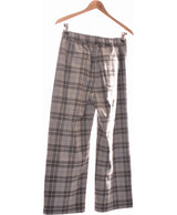 452404 Pantalons et pantacourts BIZZBEE Occasion Vêtement occasion seconde main