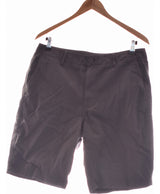 452408 Shorts et bermudas UNIQLO Occasion Once Again Friperie en ligne
