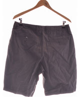 452408 Shorts et bermudas UNIQLO Occasion Vêtement occasion seconde main