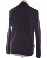 452410 Pulls et gilets SANDRO Occasion Vêtement occasion seconde main