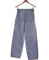 452411 Jeans UNIQLO Occasion Vêtement occasion seconde main