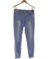 452414 Jeans VILA Occasion Once Again Friperie en ligne