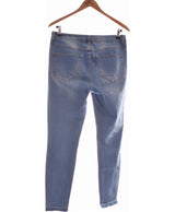 452414 Jeans VILA Occasion Vêtement occasion seconde main