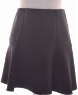452416 Jupes HOLLISTER Occasion Once Again Friperie en ligne