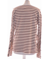 452418 Tops et t-shirts SCOTCH AND SODA Occasion Vêtement occasion seconde main