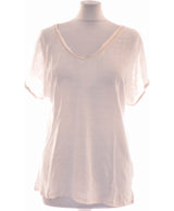 452419 Tops et t-shirts PIMKIE Occasion Once Again Friperie en ligne