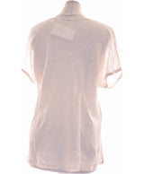 452419 Tops et t-shirts PIMKIE Occasion Vêtement occasion seconde main