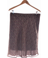 452420 Jupes LA FEE MARABOUTEE Occasion Once Again Friperie en ligne