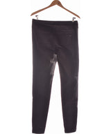452421 Pantalons et pantacourts ESPRIT Occasion Vêtement occasion seconde main