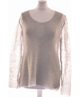 452422 Pulls et gilets ANGE Occasion Once Again Friperie en ligne
