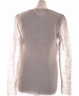 452422 Pulls et gilets ANGE Occasion Vêtement occasion seconde main