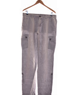 452423 Pantalons et pantacourts ESPRIT Occasion Once Again Friperie en ligne