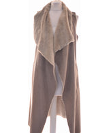 452424 Pulls et gilets RENE DERHY Occasion Once Again Friperie en ligne