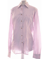 452425 Chemises et blouses FREESOUL Occasion Once Again Friperie en ligne
