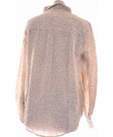 452426 Chemises et blouses ICHI Occasion Vêtement occasion seconde main