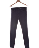 452427 Jeans ESPRIT Occasion Once Again Friperie en ligne