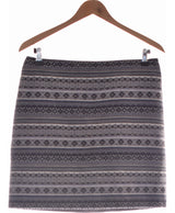 452428 Jupes CAMAIEU Occasion Once Again Friperie en ligne