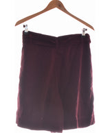 452431 Shorts et bermudas COP COPINE Occasion Vêtement occasion seconde main