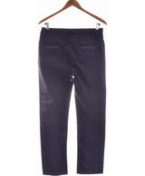 452433 Jeans SCOTTAGE Occasion Vêtement occasion seconde main