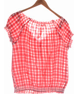 452436 Tops et t-shirts BREAL Occasion Vêtement occasion seconde main